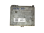 Controlador S101705103F 468310/02  Volvo Siemens
