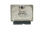 Controlador 045906019CA 0281012195 VW Bosch 46967