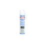 Limpiador de aire acondicionado Liqui Moly LQM4087