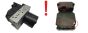 Bomba Abs VW Seat Skoda 6Q0614417E 0265224011 Bosch 67294