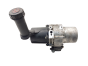 Bomba De La Dirección Asistida Peugeot 307 9653624280 A5093402+F HPI 1027
