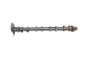 Árbol De Levas Para Mercedes-Benz A2740514700 B11320 Borsehung