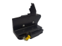 Cerradura Puerta Izquierdo Trasera 825033585R Sandero 2 Dacia