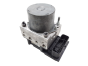 Bomba Abs PSA Berlingo 2 Partner 2 9801127780 0265209025 0265801179 1232