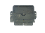 Controlador Del Motor 46740315 R04010037B Fiat 37984