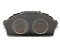 Velocímetro/Instrumentos Y Relojes Volvo V50 30786344 69594-880T 30710071 27697