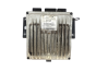 Controlador 8201112294 28256130 Renault Delphi 29390
