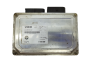 Controlador BMW 7516809 412265001001 7507493 7516207 VDO 13576