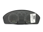 Velocímetro/Instrumentos Y Relojes VW Sharan 7M3920820LX 110280031021 VDO AE