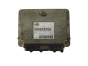 Controlador IAW.4AF.PP 55187374 61600.625.03 Fiat Magneti Marelli 14201