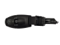 Interruptor Del Regulador De Velocidad 96637157XT 6242Z8 Citroen Peugeot 8511