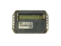 Controlador Fiat 00464670050 0261204405 Bosch 17508