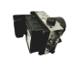 Bomba Abs Fiat Stilo 46784469 0265950032 Bosch