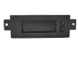 Pantalla De La Radio Opel Corsa C 009164455 5WK70005 Siemens