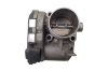 Mariposa De Aire 0280750137 Fiat Lancia Alfa Romeo 1.4 1045