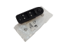 Interruptor De Apertura De Las Lunas Original Citroen Peugeot 96631328XT 6490S6