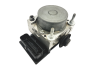Bomba Abs Fiat Panda 51799595 0265800673 Bosch 42468