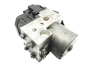 Bomba Abs Alfa Romeo 145 146 46542044 0265216686 39140
