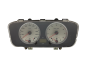 Velocímetro/Instrumentos Y Relojes Tata Indica 284354209912N C101522 1405
