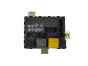 Caja Reles / Fusibles Fiat 46412170 A223 19456
