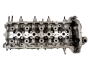 La Culata Dodge Chrysler Jeep 90352048H 2.8 CRD VM52C