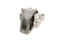 Soporte, Taco De Motor Derecho Para VW Audi 1K0199262AR 41991442701 Vika