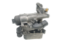 Cubierta Del Filtro De Aceite 8200797762 2.0 DCI Renault Opel Nissan