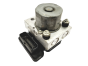 Bomba Abs Ford Transit EK21-2C405-AA 0265254449 45884