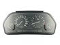 Velocímetro/Instrumentos Y Relojes BMW 5 E34 6211 1389559 VDO 52679