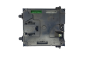 Controlador BCM X91 L4 284B11401R A2C53186521 15 Renault 