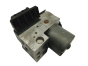 Bomba Abs Audi A6 A4 VW Passat 8E0614111T 0265202401 66646
