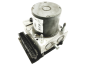 Bomba Abs Fiat Idea 46826210 0265234039 Bosch