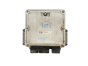 Controlador 0281011188 9640938680 9648588880 PSA Bosch 37104