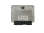 Controlador Opel 24417169 0281010268 Bosch GM 38467