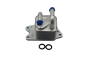 Radiador De Aceite Del Motor 09G409061B 14091327701 VW Seat Skoda Vika
