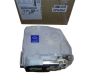 Cerradura Puerta Derecho Trasera Original 1631479480 Citroen