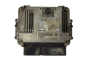 Controlador 0281014459 51829731 5338A6WAM Alfa Romeo Bosch 13693