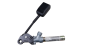 Anclaje Del Cinturón De Seguridad Izquierdo 542346511A 8972S1 Berlingo Partner