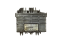 Controlador VW 032906026D 0261203314/315 Bosch 17403