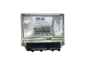 Controlador Del Motor VW Audi 4D0907551R 0261204690 Bosch 62600