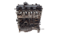 Motor Diésel K9KC612 K9K612 1.5 Dci Dacia Renault Clio 4 Lodgy Dokker
