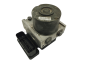 Bomba Abs Opel Astra H Zafira B 13157575 10.0970-0503.3 67160