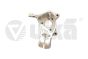 Mangueta De La Rueda Derecho 5Q0407254A 44071741001 VW Audi Seat Skoda Vika