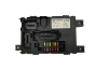 Controlador BSI 13286032 28176266 401154265 Opel GM