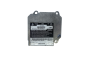 Controlador 46774865 5WK42818 04-309596NAT Fiat