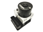 Bomba Abs VW Audi Seat Skoda 1K0614517AF 1K0907379AC 46296