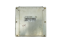 Controlador Mercedes 0281011005 A0001536979 Bosch 16050