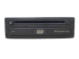 Navegación DVD GPS BMW 6590 6942908 A2C53061400