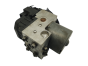 Bomba Abs Fiat Multipla 46511174 0273004253 0265216525 61553