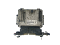 Controlador 51806557 0281012882 Alfa Romeo Bosch 35612